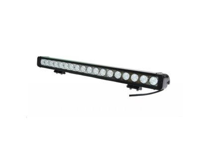 LED MUNKALÁMPA 180W (12960LM), 12-24V, 6000K, IP67 [LB0071]