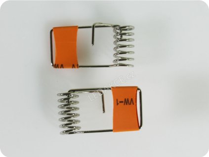 Csere fogantyúk LED prémium panelekhez