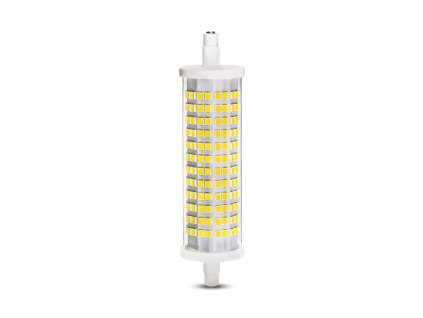 LED izzó R7S, 16W, 2000lm, 300°