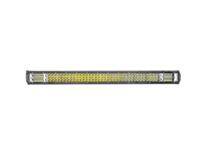 LED munkalámpa 234W, 10140LM, 12V/24V, IP67 [LB0084]