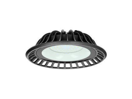 60W, 5400LM, IP65, 4000K, LED highbay 60W, IP65, 4000K [AD-OP-6131L4]