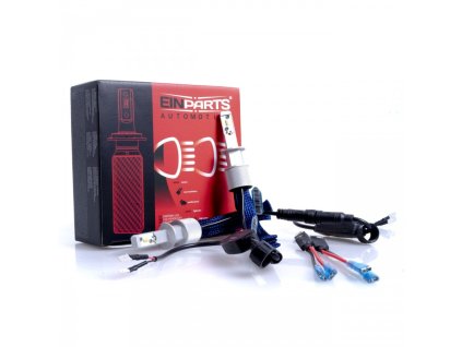 eplh56 premium octopus led h1 canbus