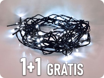 16095 1+1 gratis