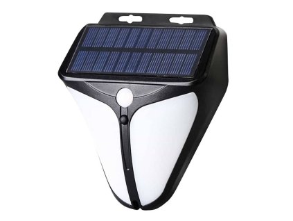 eng pl Solar lamp Superfire FF11 F 6W 280lm 1500mAh 97191 2
