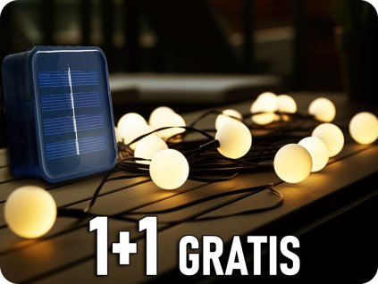 45229 1+1 gratis (1)