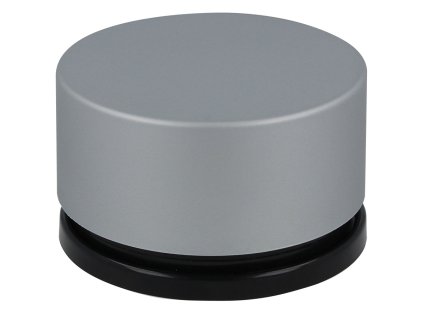 18a86ae3b83ddfebb81e2186e78787f036e5e355