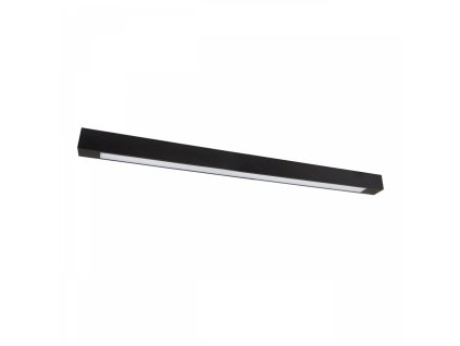 Spektrum süllyesztett lámpa ALLDAY LED csőhöz T8, G13, 120cm [WOJ+06708]