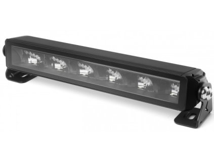 reflektor drogowy led pozycja pasek led 12 24v