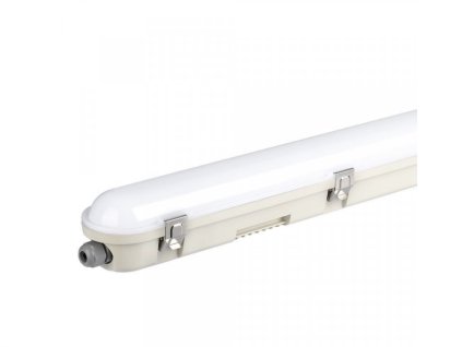 Screenshot 2024 04 19 at 15.54.20