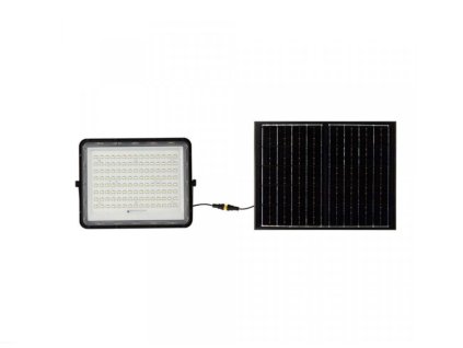 Screenshot 2024 04 26 at 08.04.51