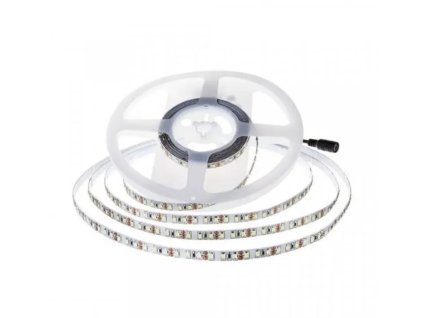 Screenshot 2024 05 14 at 12.38.31