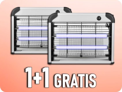 101904 1+1 gratis