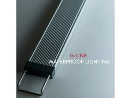 Screenshot 2024 05 24 at 13.40.23