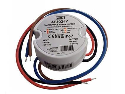 Screenshot 2024 06 03 at 08.40.08