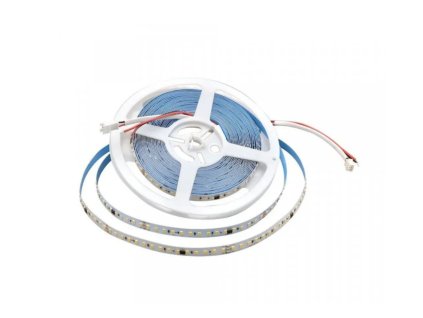 Screenshot 2024 06 03 at 11.38.42