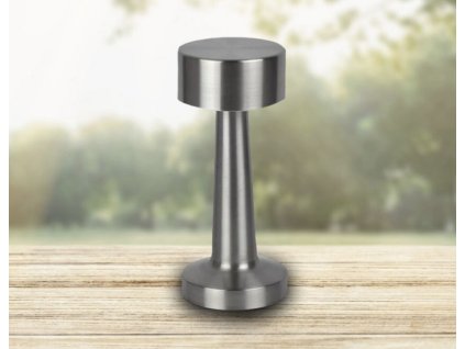 Screenshot 2024 06 12 at 15.03.29