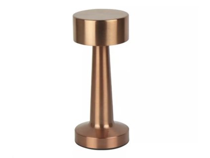 Screenshot 2024 06 12 at 11.26.24