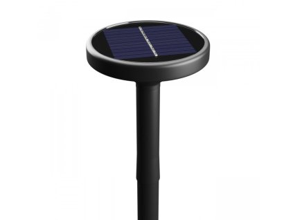 Screenshot 2024 07 03 at 08.25.21