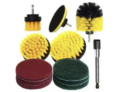 Screenshot 2024 07 04 at 08.52.29