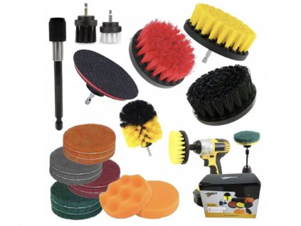 Screenshot 2024 07 04 at 09.55.22