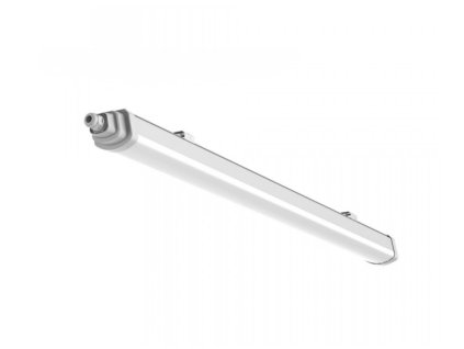 Screenshot 2024 07 04 at 10.39.38