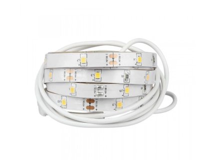 Screenshot 2024 07 12 at 08.22.21