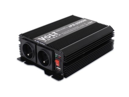 Screenshot 2024 07 19 at 10.22.06