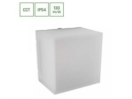 Screenshot 2024 07 26 at 09.30.19