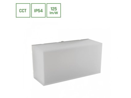 Screenshot 2024 07 26 at 14.04.32