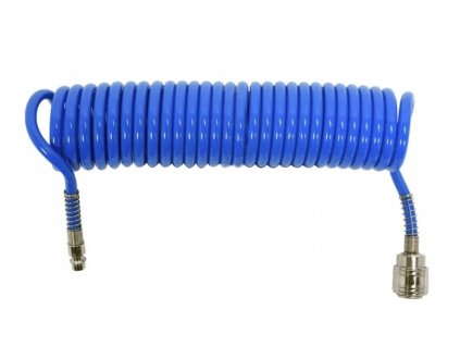 Screenshot 2024 07 31 at 14.19.32