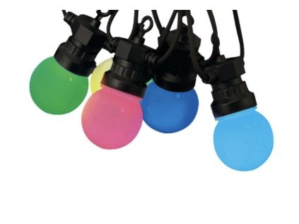 Screenshot 2024 08 06 at 14.57.50