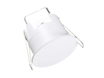 Screenshot 2024 08 07 at 10.05.08