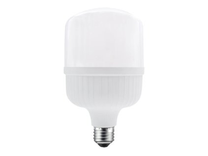 Screenshot 2024 08 12 at 14.36.28