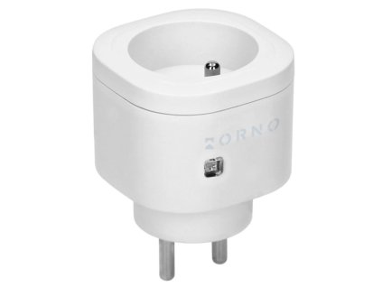 Screenshot 2024 08 26 at 15.11.28