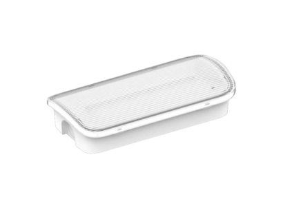 Screenshot 2024 09 05 at 11.33.09