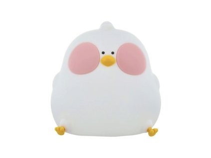 Screenshot 2024 09 12 at 11.12.08