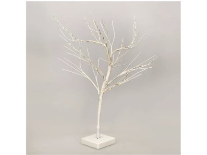 Screenshot 2024 10 14 at 10.15.49