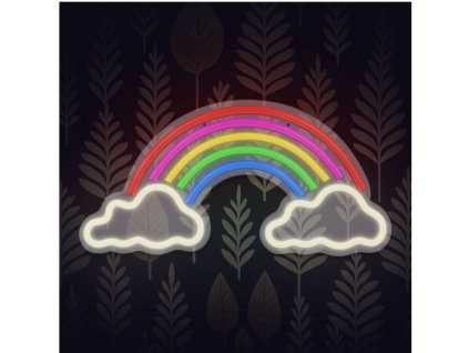 Screenshot 2024 10 14 at 15.19.28