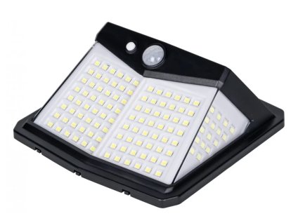 Screenshot 2024 10 18 at 13.10.39