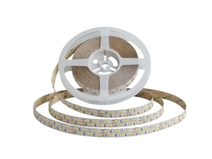 Screenshot 2024 10 22 at 15.30.52