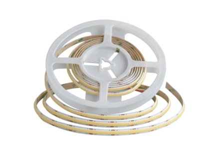 Screenshot 2024 10 22 at 16.13.52