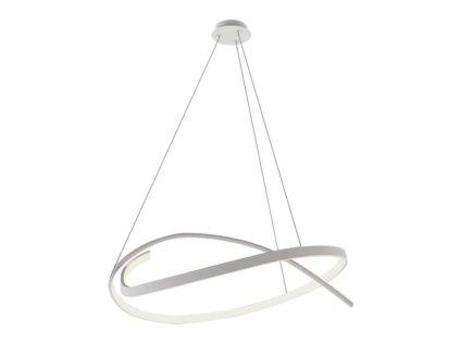 Screenshot 2024 11 11 at 10.41.27