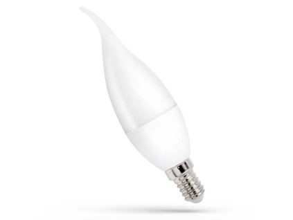 Screenshot 2024 11 11 at 16.02.39