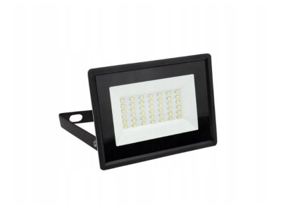 Screenshot 2024 11 19 at 15.24.12