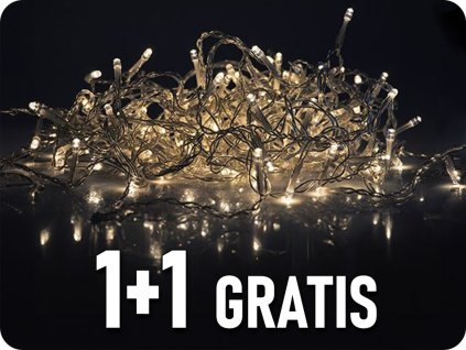 16331 1+1 gratis