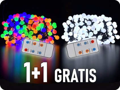 16329 1+1 gratis