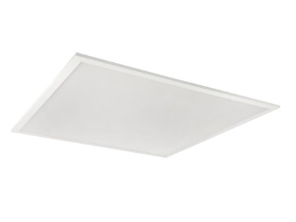PRIME LED PANEL 34W, 4760LM, 4000K, UGR<19, 60X60CM [205833]