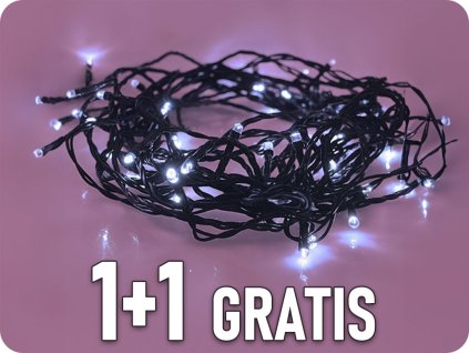 16102 1+1 gratis