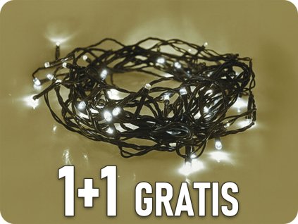 16103 1+1 gratis