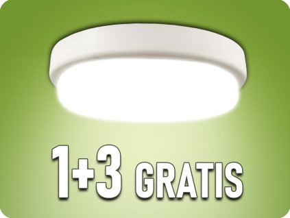 23596 1+3 gratis